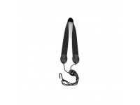 Rico Royal Saxophone Strap, Soprano/Alto, Black Nylon Rico Royal Saxophone Strap, Soprano/Alto, Black Nylon